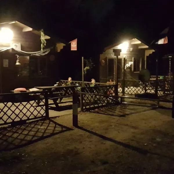 camping-hoeve-heikant-lage-mierde-fdy5n