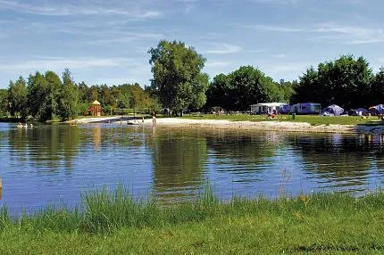 camp-am-mhlenbach-soltau-3sahb