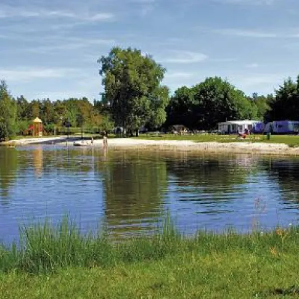 camp-am-mhlenbach-soltau-3sahb