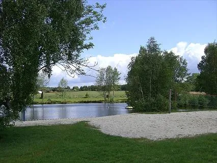 camp-am-mhlenbach-soltau-ha66n