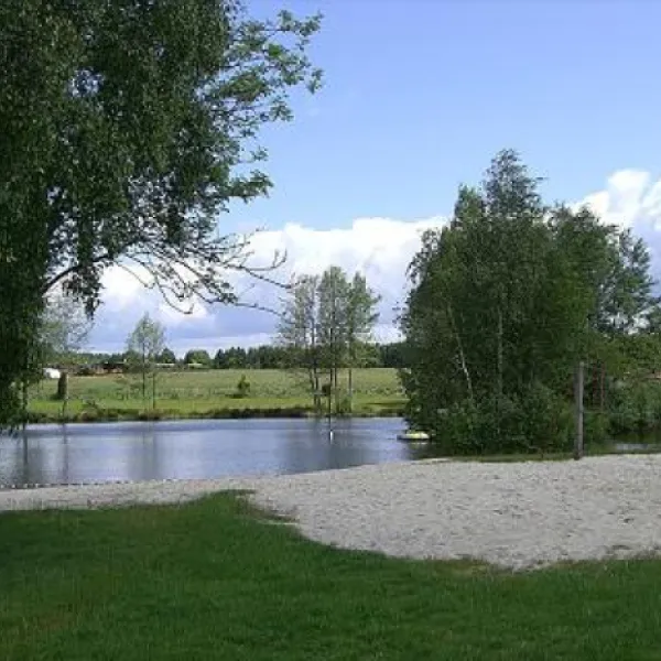 camp-am-mhlenbach-soltau-ha66n