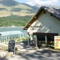 camping-au-pr-du-lac-isre-h4f48