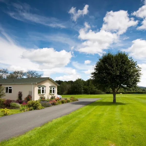 rockbridge-park-powys-deehe