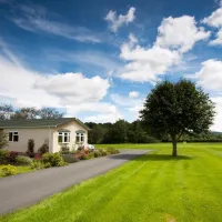 rockbridge-park-powys-deehe