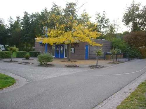camping-klein-vink-rekreatie-arcen-2qflm