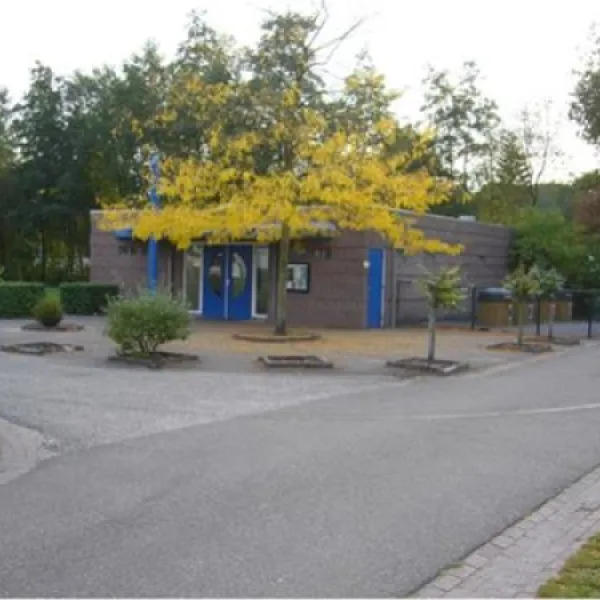 camping-klein-vink-rekreatie-arcen-2qflm