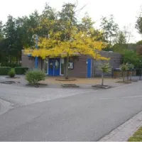camping-klein-vink-rekreatie-arcen-2qflm