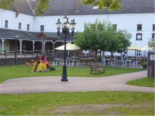 camping-klein-vink-rekreatie-arcen-37zhh