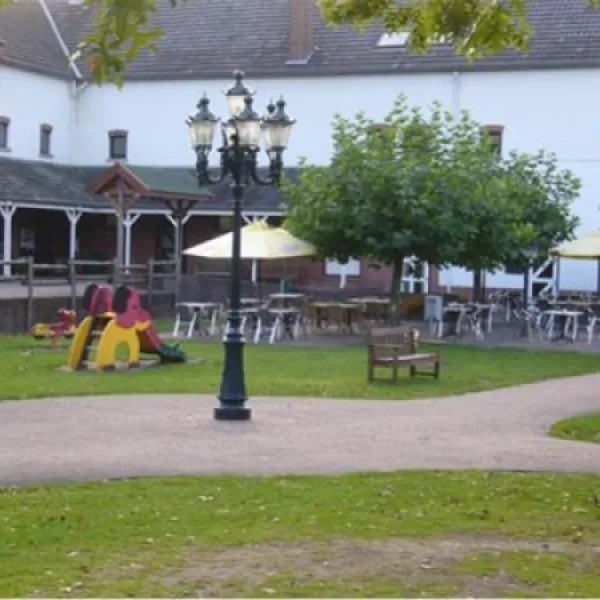 camping-klein-vink-rekreatie-arcen-37zhh