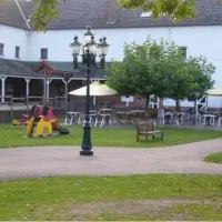 camping-klein-vink-rekreatie-arcen-37zhh