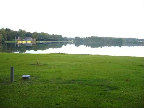 camping-klein-vink-rekreatie-arcen-3zch2