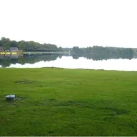 camping-klein-vink-rekreatie-arcen-3zch2