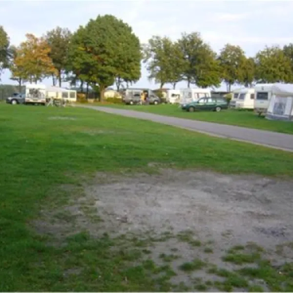 camping-klein-vink-rekreatie-arcen-4ultz
