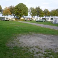 camping-klein-vink-rekreatie-arcen-4ultz