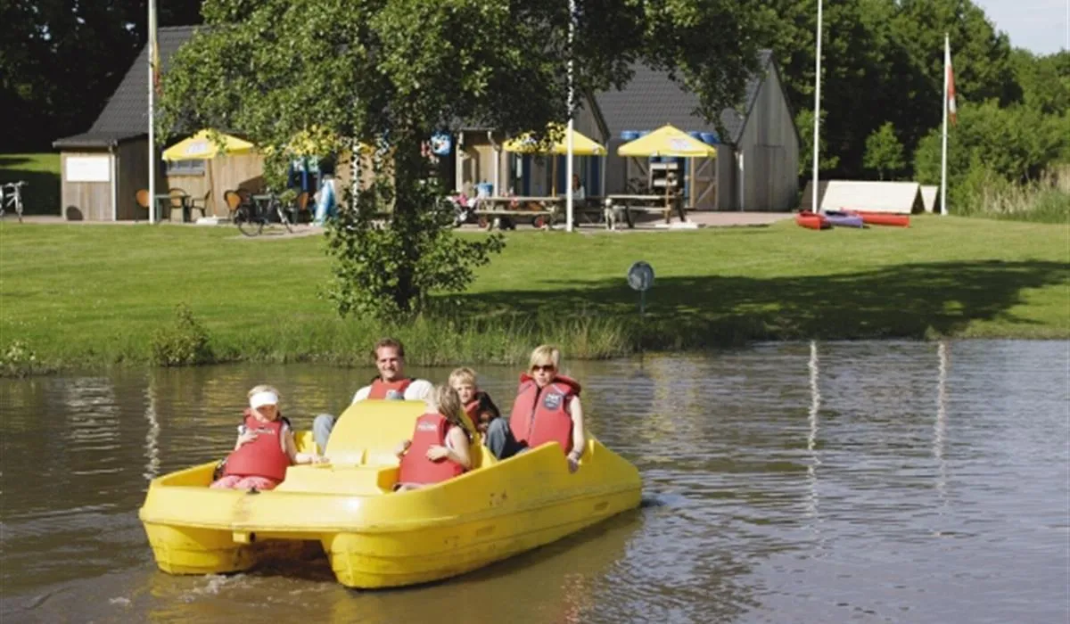 camping-klein-vink-rekreatie-arcen-9neux