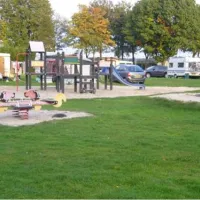 camping-klein-vink-rekreatie-arcen-a1o2u