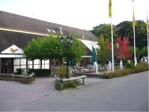 camping-klein-vink-rekreatie-arcen-cd0s7