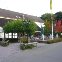 camping-klein-vink-rekreatie-arcen-cd0s7