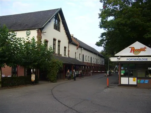 camping-klein-vink-rekreatie-arcen-h1rl3