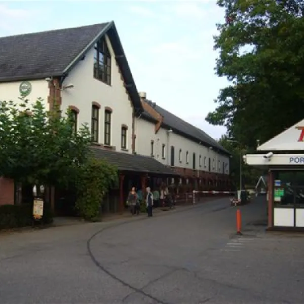 camping-klein-vink-rekreatie-arcen-h1rl3
