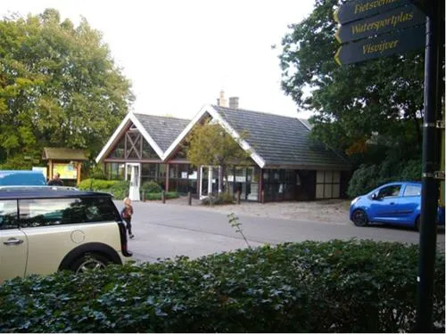 camping-klein-vink-rekreatie-arcen-h9wno