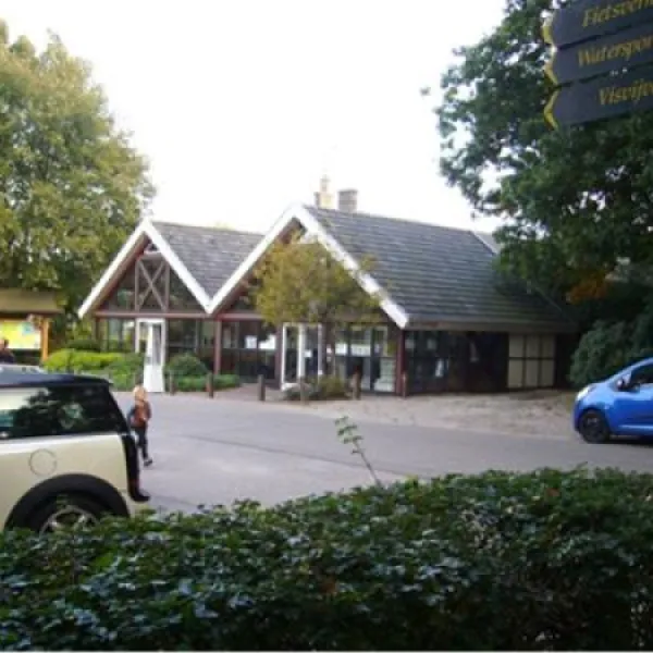 camping-klein-vink-rekreatie-arcen-h9wno