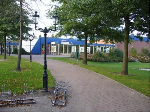camping-klein-vink-rekreatie-arcen-ilkdl
