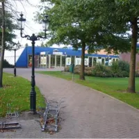 camping-klein-vink-rekreatie-arcen-ilkdl
