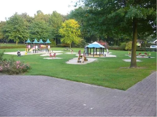 camping-klein-vink-rekreatie-arcen-kj2yj