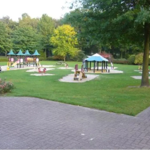 camping-klein-vink-rekreatie-arcen-kj2yj
