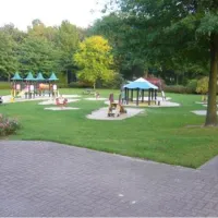 camping-klein-vink-rekreatie-arcen-kj2yj