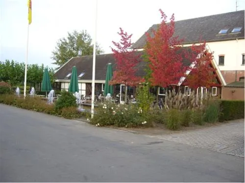 camping-klein-vink-rekreatie-arcen-lyyuf
