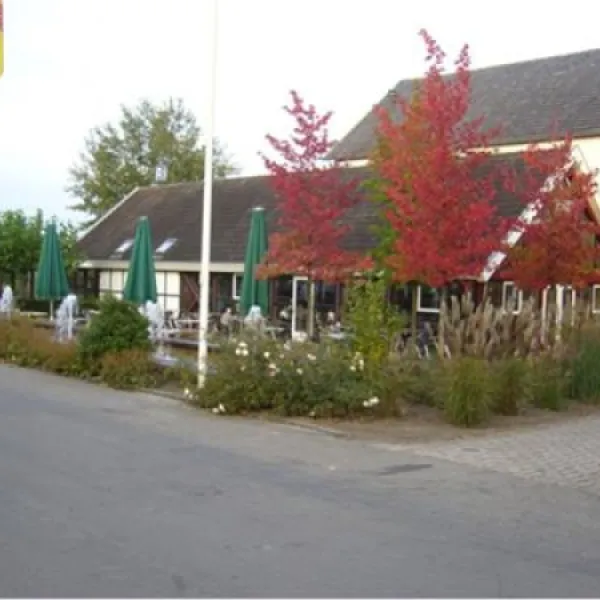 camping-klein-vink-rekreatie-arcen-lyyuf