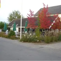 camping-klein-vink-rekreatie-arcen-lyyuf
