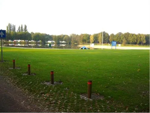 camping-klein-vink-rekreatie-arcen-mto2h