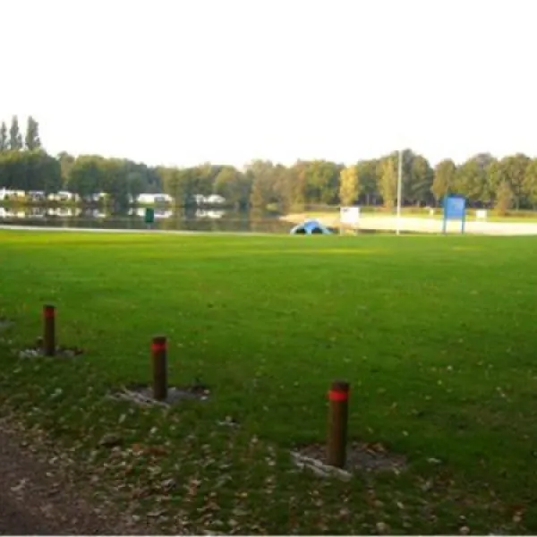 camping-klein-vink-rekreatie-arcen-mto2h