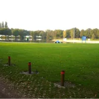 camping-klein-vink-rekreatie-arcen-mto2h