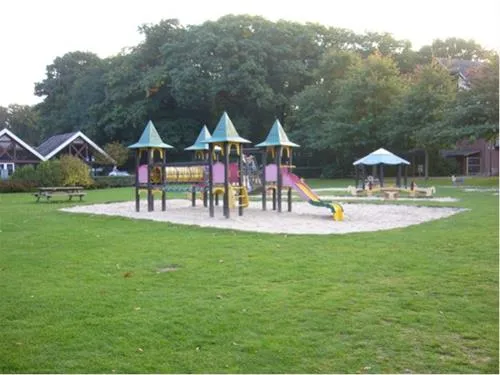 camping-klein-vink-rekreatie-arcen-n9ib4