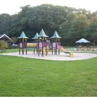 camping-klein-vink-rekreatie-arcen-n9ib4