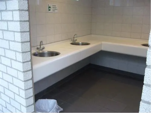 camping-klein-vink-rekreatie-arcen-p3pfp