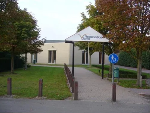 camping-klein-vink-rekreatie-arcen-qzy22