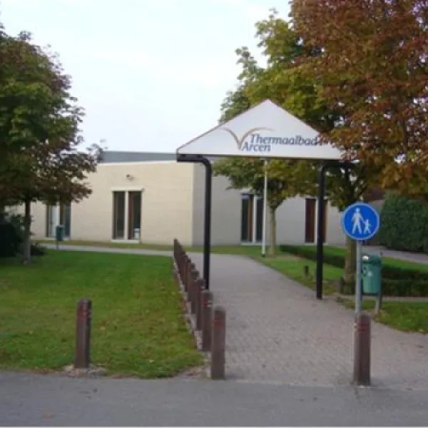 camping-klein-vink-rekreatie-arcen-qzy22