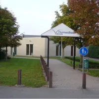 camping-klein-vink-rekreatie-arcen-qzy22