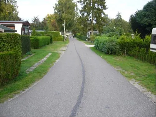 camping-klein-vink-rekreatie-arcen-sganx