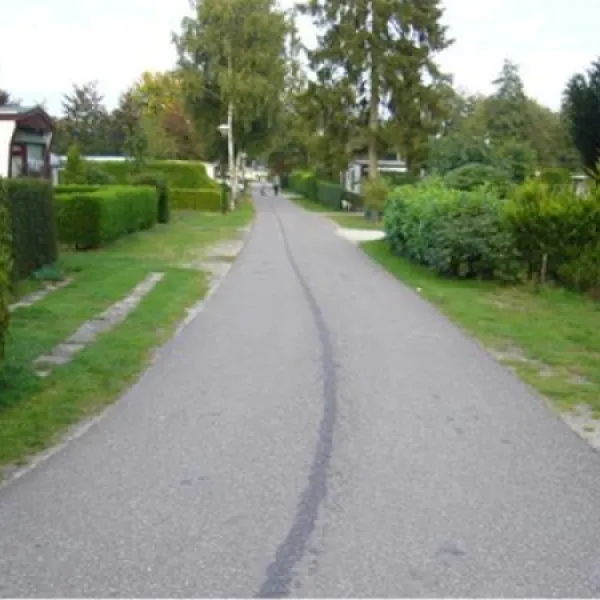 camping-klein-vink-rekreatie-arcen-sganx