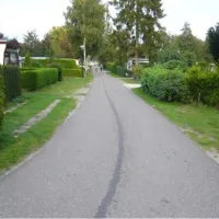 camping-klein-vink-rekreatie-arcen-sganx