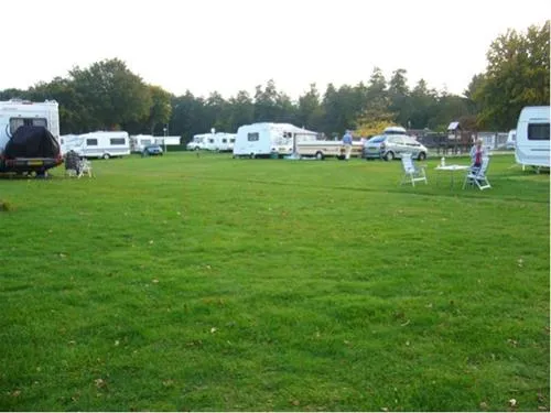 camping-klein-vink-rekreatie-arcen-sq4mu