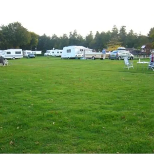 camping-klein-vink-rekreatie-arcen-sq4mu
