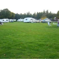 camping-klein-vink-rekreatie-arcen-sq4mu