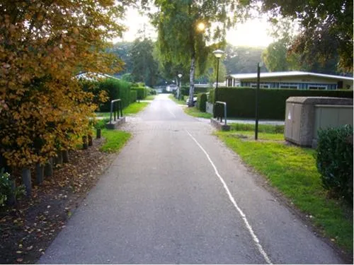camping-klein-vink-rekreatie-arcen-wrrnv